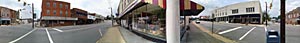 Click for 360 view of Downtown Madison