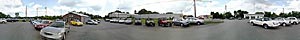 Click here to see a 360 view of Case Auto Center