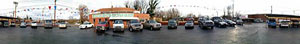 Click here to see a 360 view of Howerton Auto Sales